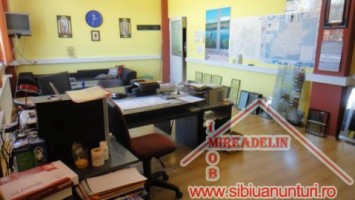 inchiriez-spatiu-birouri-356-mp-zona-centrala-1