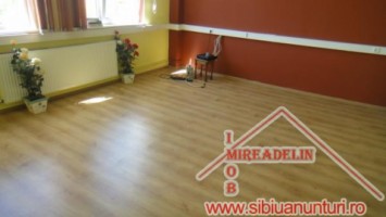 inchiriez-spatiu-birouri-356-mp-zona-centrala-3