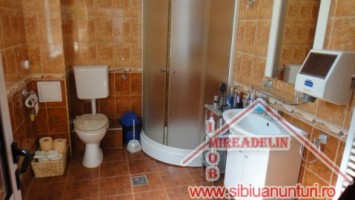 inchiriez-spatiu-birouri-356-mp-zona-centrala-4