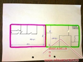 inchiriez-spatiu-birouri-356-mp-zona-centrala-5