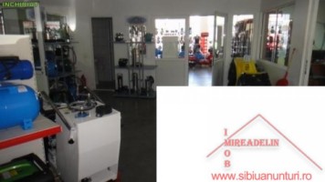 inchiriez-showroom-441-mp-zona-centrala