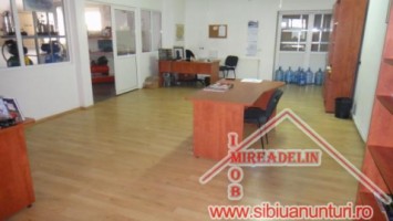 inchiriez-showroom-441-mp-zona-centrala-1