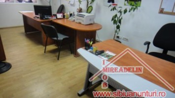 inchiriez-showroom-441-mp-zona-centrala-2