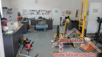 inchiriez-showroom-441-mp-zona-centrala-4