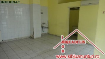 inchiriez-spatiu-comercial-40-mp-mihai-viteazu
