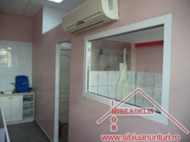 inchiriez-spatiu-comercial-40-mp-mihai-viteazu-1