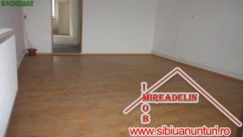 inchiriez-spatiu-comercial-50-mp-cedonia