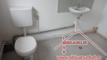 inchiriez-spatiu-comercial-50-mp-cedonia-4