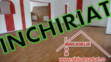 inchiriez-spatiu-comercial-120mp-cedonia