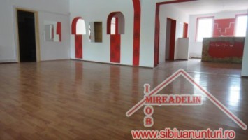 inchiriez-spatiu-comercial-120mp-cedonia-1