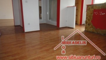 inchiriez-spatiu-comercial-120mp-cedonia-3