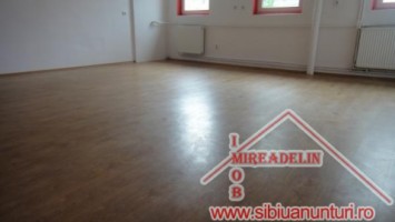 inchiriez-spatiu-comercial-120mp-cedonia-4