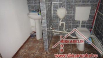 inchiriez-spatiu-comercial-120mp-cedonia-6