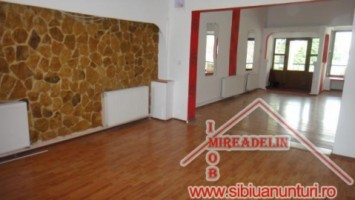 inchiriez-spatiu-comercial-120mp-cedonia-7