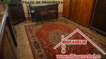inchiriez-casa-3-camere-ultracentral