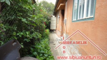 inchiriez-casa-3-camere-ultracentral-1