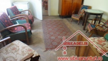 inchiriez-casa-3-camere-ultracentral-2