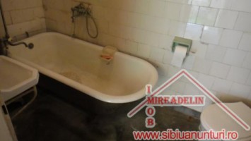 inchiriez-casa-3-camere-ultracentral-3