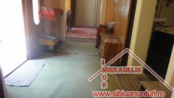 inchiriez-casa-3-camere-ultracentral-4