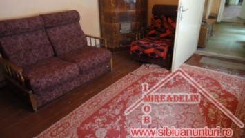 inchiriez-casa-3-camere-ultracentral-5