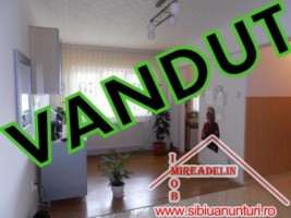 vand-spatiu-comercial-in-zona-rahova
