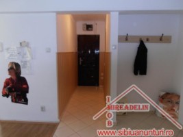 vand-spatiu-comercial-in-zona-rahova-5
