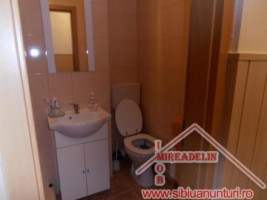 vand-spatiu-comercial-in-zona-rahova-6
