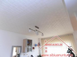 vand-spatiu-comercial-in-zona-rahova-7