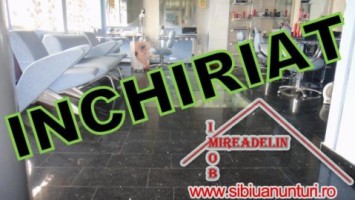 inchiriez-spatiu-comercial-190-mp-turnisor