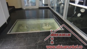 inchiriez-spatiu-comercial-190-mp-turnisor-1