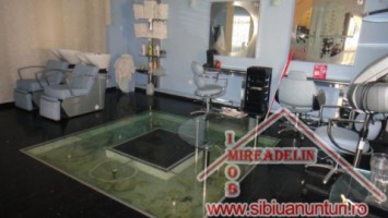 inchiriez-spatiu-comercial-190-mp-turnisor-2