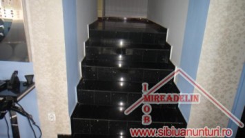 inchiriez-spatiu-comercial-190-mp-turnisor-3