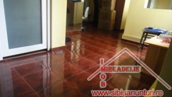 inchiriez-spatiu-comercial-190-mp-turnisor-4