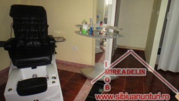 inchiriez-spatiu-comercial-190-mp-turnisor-9