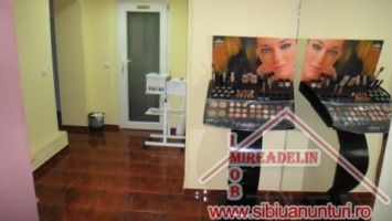 inchiriez-spatiu-comercial-190-mp-turnisor-11