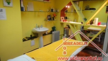 inchiriez-spatiu-comercial-190-mp-turnisor-5