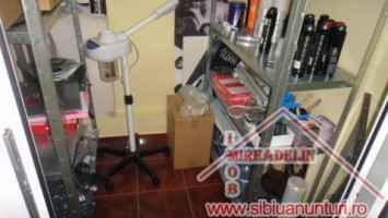 inchiriez-spatiu-comercial-190-mp-turnisor-6