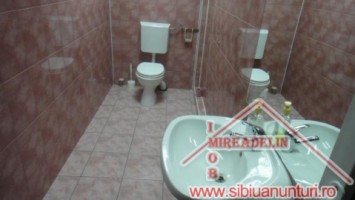 inchiriez-spatiu-comercial-190-mp-turnisor-7