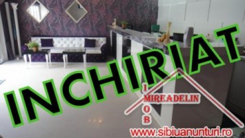 inchiriez-spatiu-comercial-140-mp-ultracentral