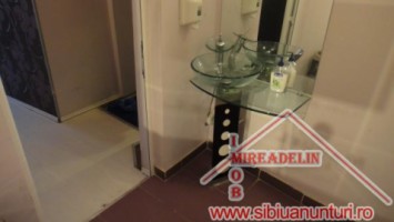 inchiriez-spatiu-comercial-140-mp-ultracentral-2
