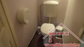 inchiriez-spatiu-comercial-140-mp-ultracentral-3