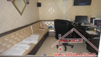 inchiriez-spatiu-comercial-140-mp-ultracentral-4