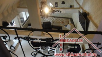 inchiriez-spatiu-comercial-140-mp-ultracentral-6