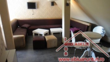 inchiriez-spatiu-comercial-140-mp-ultracentral-7