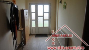 vand-casa-pe-cartierul-veteranilor-1
