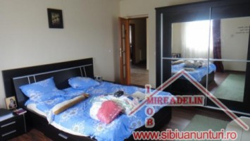 vand-casa-pe-cartierul-veteranilor-2