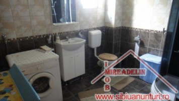 vand-casa-pe-cartierul-veteranilor-4