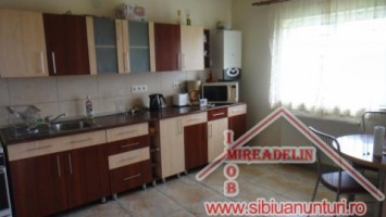 vand-casa-pe-cartierul-veteranilor-5