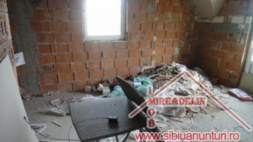 vand-casa-pe-cartierul-veteranilor-9