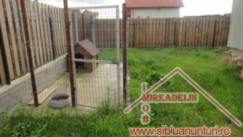 vand-casa-pe-cartierul-veteranilor-11